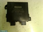 Parking PDC control unit/module