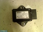 Acceleration sensor