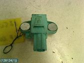 Airbagsensor Crashsensor Drucksensor