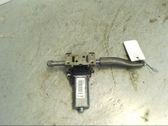 Motor de ajuste del asiento