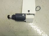 Sensor Bremspedal
