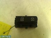 Central locking switch button