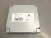 Parking PDC control unit/module