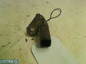 ABS Sensor hinten