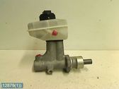 Master brake cylinder