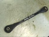 Querlenker hinten