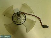Ventilateur de refroidissement de radiateur électrique