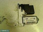Fensterhebermotor Tür hinten