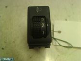 Regler Dimmer Schalter Beleuchtung Kombiinstrument Cockpit