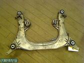 Front subframe