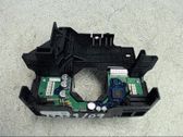 Lenkwinkelsensor