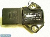 Luftdrucksensor