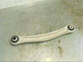 Brazo de suspensión/horquilla superior trasero