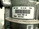 Servolenkung Servopumpe elektrisch