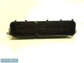 Injection control unit/module