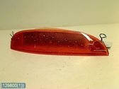 Front indicator light