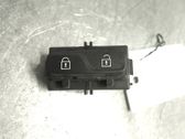 Central locking switch button