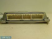 Injection control unit/module