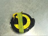 Muelle espiral del airbag (Anillo SRS)