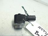 Parking PDC sensor