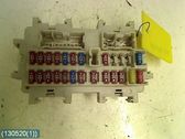 Fuse module