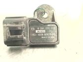 Air pressure sensor