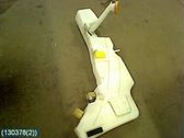 Windshield washer fluid reservoir/tank