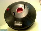 Brake booster