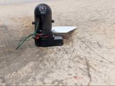 Sun solar sensor