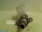 Master brake cylinder