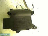 A/C air flow flap actuator/motor