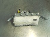Beifahrerairbag