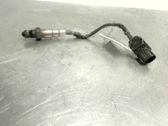 Lambda probe sensor