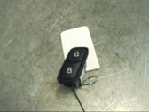Schalter Zentralverriegelung