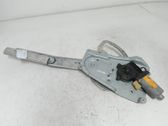 Fensterheber elektrisch mit Motor Tür vorne