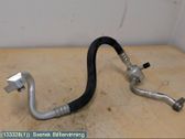 Air conditioning (A/C) pipe/hose
