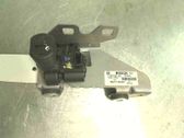 Tailgate/trunk/boot lock/catch/latch
