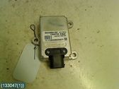Beschleunigungssensor Gaspedalsensor