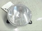 Luz de niebla delantera