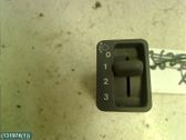 Panel lighting control switch