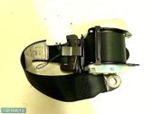 Ceinture de sécurité arrière