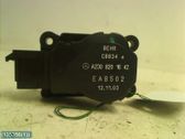 Stellmotor Heizung Klima