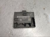 Door control unit/module
