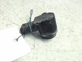 Parking PDC sensor