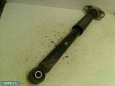 Rear shock absorber/damper