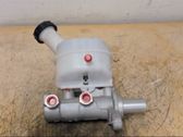 Master brake cylinder