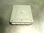 Unité de commande / module d'injection