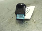 Sensor de luz solar
