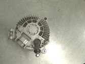 Generator/alternator