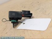 Luftdrucksensor